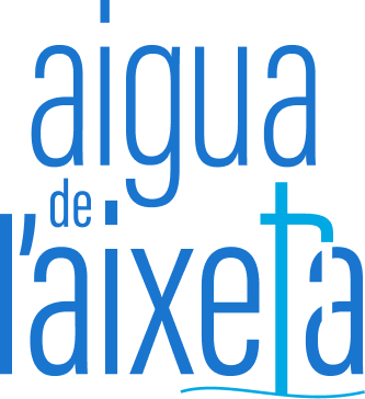 Aigua de l'aixeta